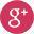 Норма-С - жалюзі, ролети, вікна на Google+